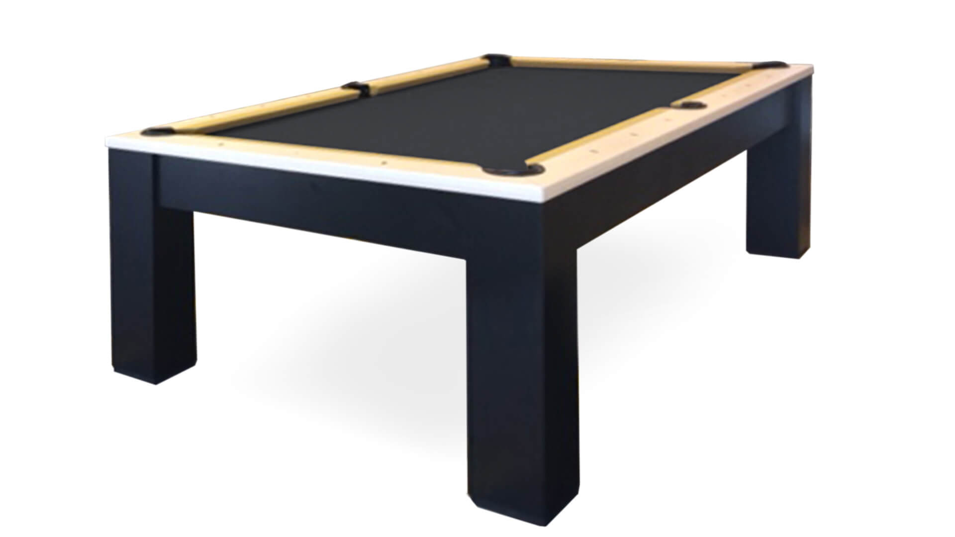 Golden West – Pool Table – “Westport” – 7 Foot And 8 Foot - Image 20