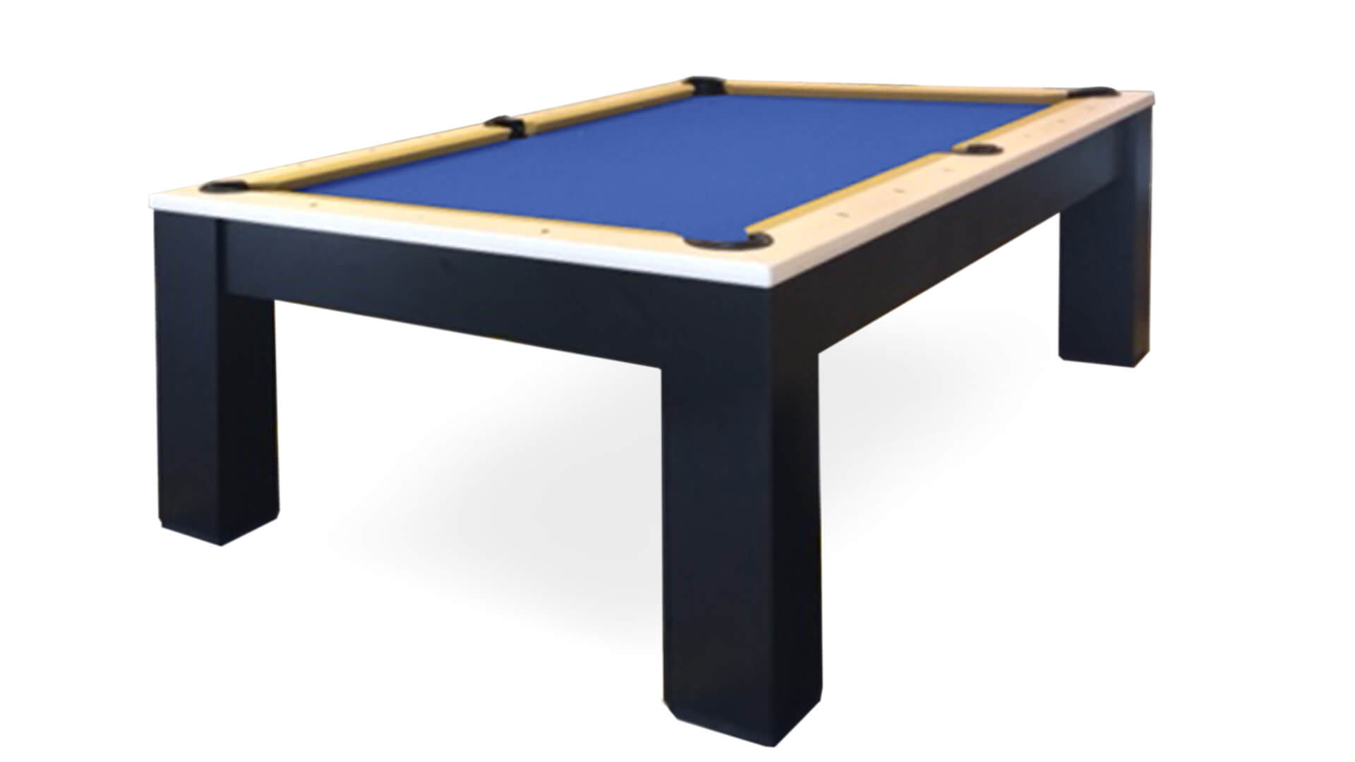 Golden West – Pool Table – “Westport” – 7 Foot And 8 Foot - Image 7