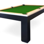 Golden-West-Westport-Pool-Table-English-Green-Felt