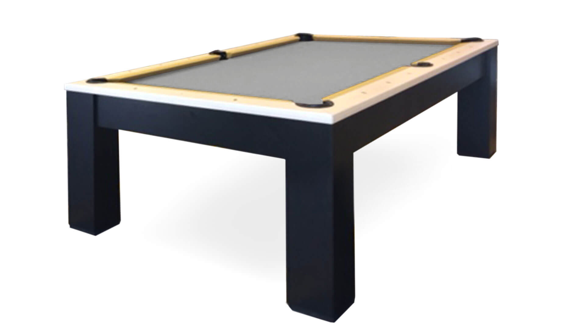 Golden West – Pool Table – “Westport” – 7 Foot And 8 Foot - Image 19