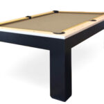 Golden-West-Westport-Pool-Table-Khaki-Felt