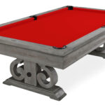 Imperial-Barnstable-Pool-Table-Black-035