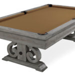 Imperial-Barnstable-Pool-Table-Camel-047