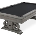 Imperial-Barnstable-Pool-Table-Charcoal-075