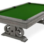 Imperial-Barnstable-Pool-Table-English-Green-038