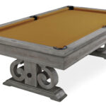 Imperial-Barnstable-Pool-Table-Golden-045