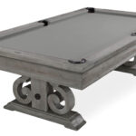 Imperial-Barnstable-Pool-Table-Grey-107-1