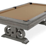 Imperial-Barnstable-Pool-Table-Khaki-046
