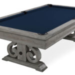 Imperial-Barnstable-Pool-Table-Navy-058