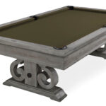 Imperial-Barnstable-Pool-Table-Olive-036