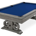 Imperial-Barnstable-Pool-Table-Royal-Blue-106