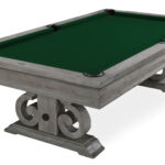 Imperial-Barnstable-Pool-Table-Spruce-Green-111