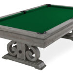 Imperial-Barnstable-Pool-Table-Tournament-Green-031