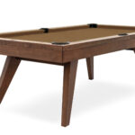 Imperial-Oslo-Whiskey-Pool-Table-Camel-Felt