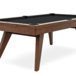 Imperial-Oslo-Whiskey-Pool-Table-Charcoal-Felt
