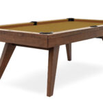 Imperial-Oslo-Whiskey-Pool-Table-Golden-Felt