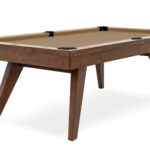 Imperial-Oslo-Whiskey-Pool-Table-Khaki-Felt