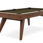 Imperial-Oslo-Whiskey-Pool-Table-Olive-Felt