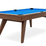 Imperial-Oslo-Whiskey-Pool-Table-Tournament-Blue-Felt