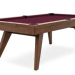 Imperial-Oslo-Whiskey-Pool-Table-Wine-Felt