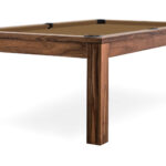 Imperial-Penelope-II-Acacia-Wood-Pool-Table-Camel-Felt