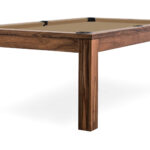 Imperial-Penelope-II-Acacia-Wood-Pool-Table-Khaki-Felt