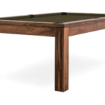 Imperial-Penelope-II-Acacia-Wood-Pool-Table-Olive-Felt