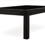 Imperial-Penelope-II-Kona-Pool-Table-Black-Felt