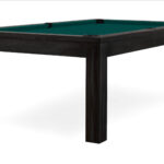 Imperial-Penelope-II-Kona-Pool-Table-Blue-Green-Felt