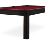 Imperial-Penelope-II-Kona-Pool-Table-Burgundy-Felt