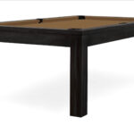Imperial-Penelope-II-Kona-Pool-Table-Camel-Felt