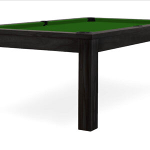 Imperial – “Penelope II” Pool Table Dining Table – Kona – 8 Foot