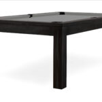Imperial-Penelope-II-Kona-Pool-Table-Grey-Felt