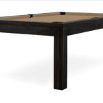 Imperial-Penelope-II-Kona-Pool-Table-Khaki-Felt