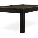Imperial-Penelope-II-Kona-Pool-Table-Olive-Felt