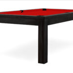 Imperial-Penelope-II-Kona-Pool-Table-Red-Felt