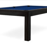 Imperial-Penelope-II-Kona-Pool-Table-Royal-Blue-Felt
