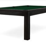 Imperial-Penelope-II-Kona-Pool-Table-Spruce-Green-Felt