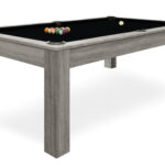 Imperial-Penelope-II-Silvermist-Pool-Table-Black-Felt