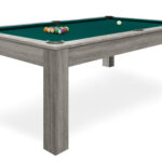 Imperial-Penelope-II-Silvermist-Pool-Table-Blue-Green-Felt