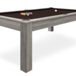 Imperial-Penelope-II-Silvermist-Pool-Table-Brown-Felt