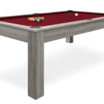 Imperial-Penelope-II-Silvermist-Pool-Table-Burgundy-Felt