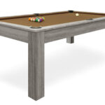 Imperial-Penelope-II-Silvermist-Pool-Table-Camel-Felt