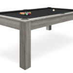 Imperial-Penelope-II-Silvermist-Pool-Table-Charcoal-Felt
