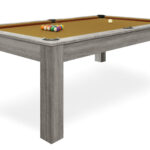 Imperial-Penelope-II-Silvermist-Pool-Table-Golden-Felt