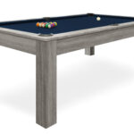 Imperial-Penelope-II-Silvermist-Pool-Table-Navy-Felt