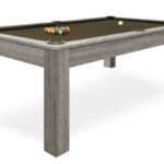 Imperial-Penelope-II-Silvermist-Pool-Table-Olive-Felt
