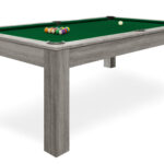 Imperial-Penelope-II-Silvermist-Pool-Table-Tournament-Green-Felt