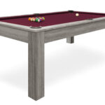 Imperial-Penelope-II-Silvermist-Pool-Table-Wine-Felt