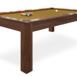 Imperial-Penelope-II-Whiskey-Pool-Table-Golden-Felt